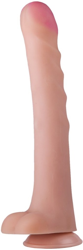 Фаллоимитаторы Lovetoy А Полимер