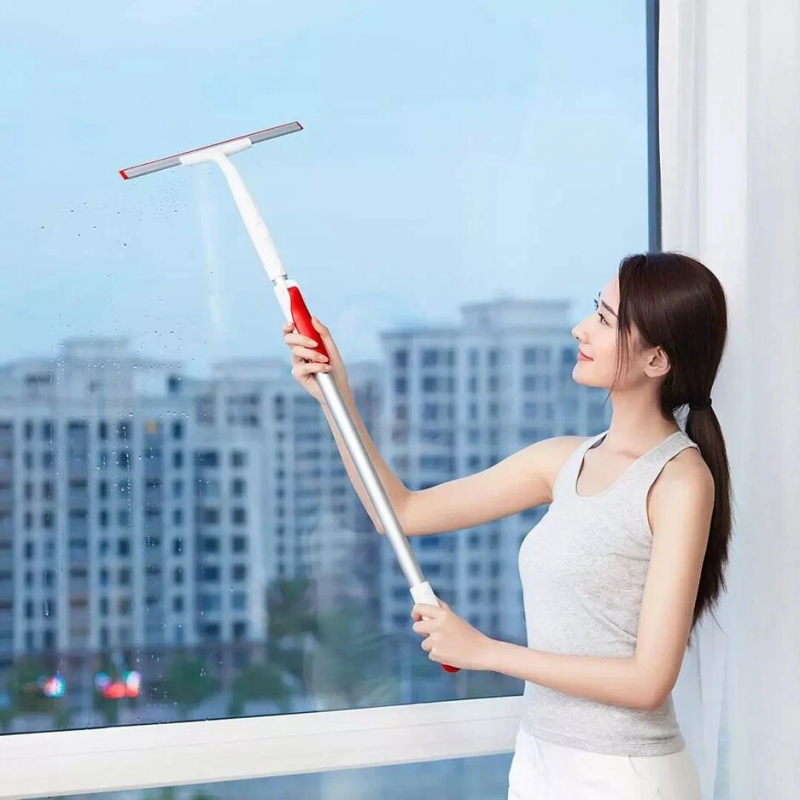 Xiaomi Window Cleaner