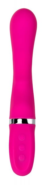 Вибратор 20 См