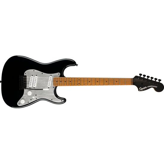 Fender Squier Contemporary Stratocaster Special