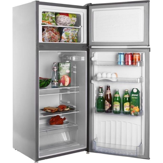 Где Можно Купить Холодильник В Самаре