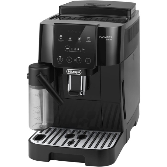 Delonghi Ecam Gb Ecam Gb