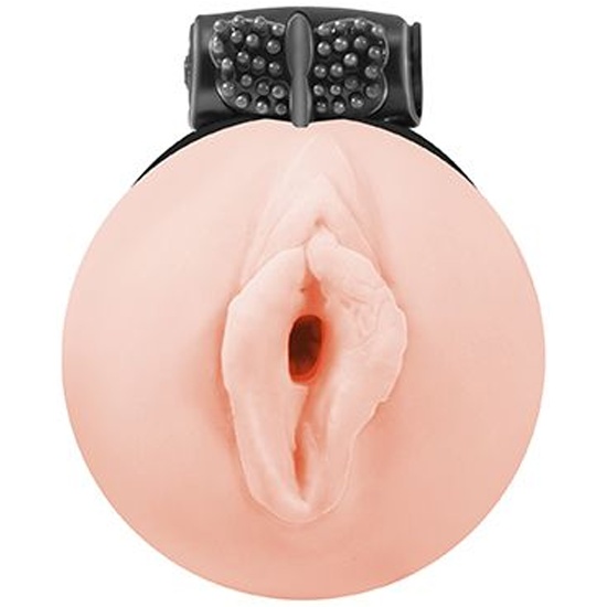 Lola Games Мастурбатор