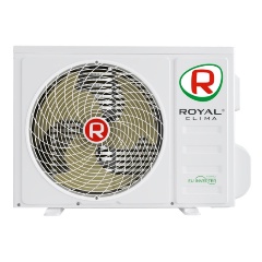 Royal Clima Fresh Rci Rf Hn