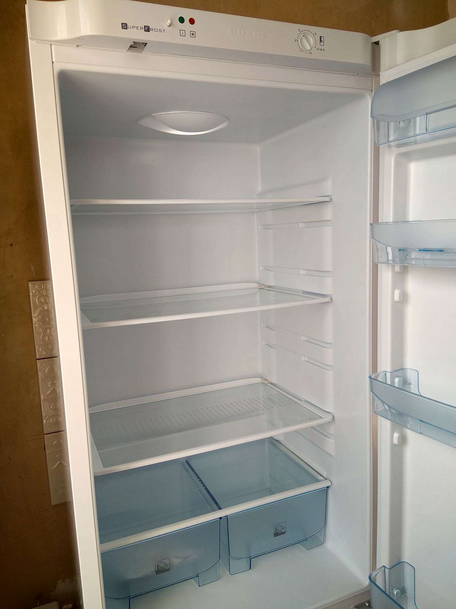 Где Можно Купить Холодильник Позис