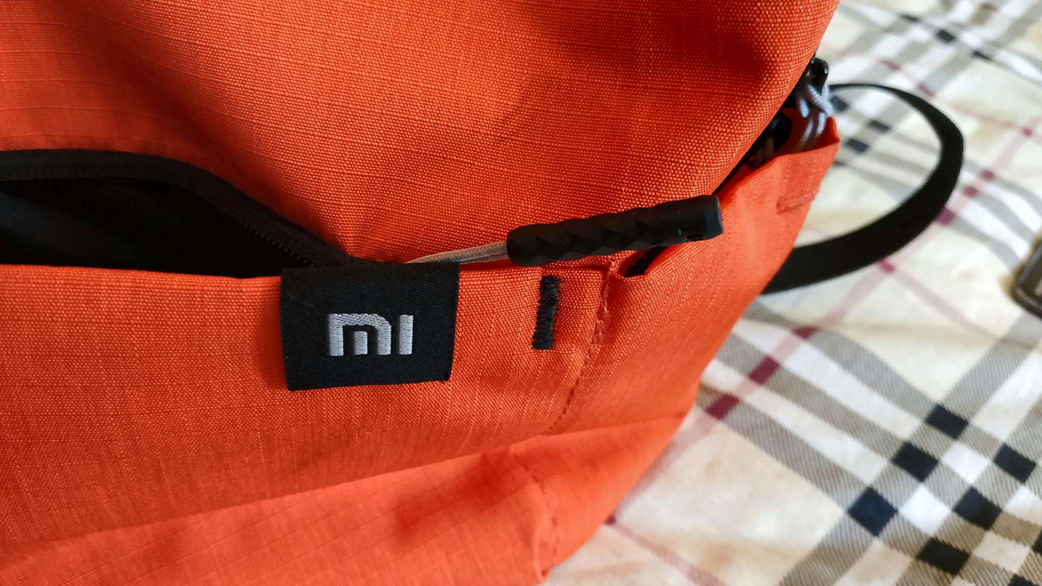 Xiaomi Mi 13.3 Casual Daypack