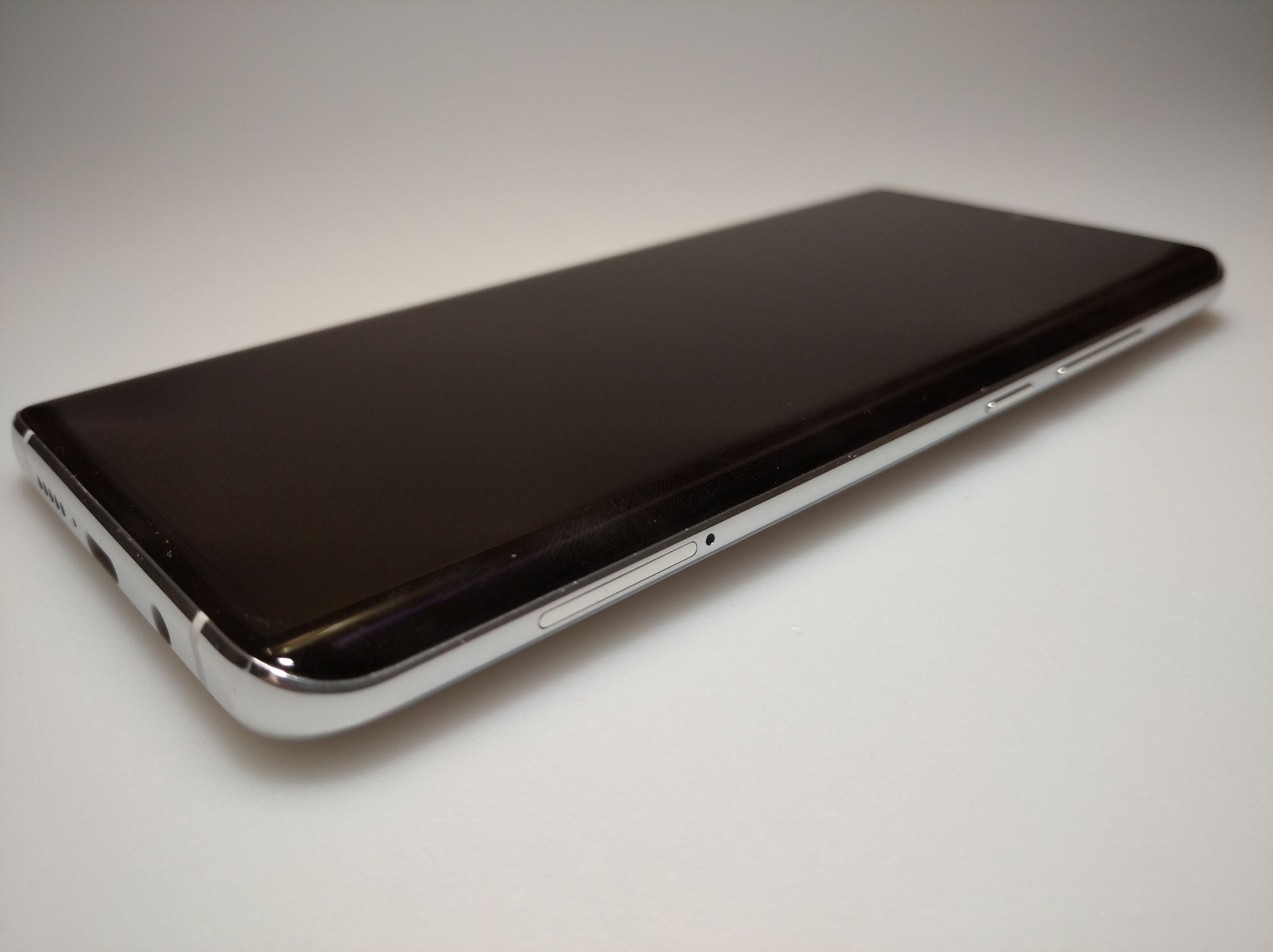 Xiaomi Mi Note 10 Lite 8 128