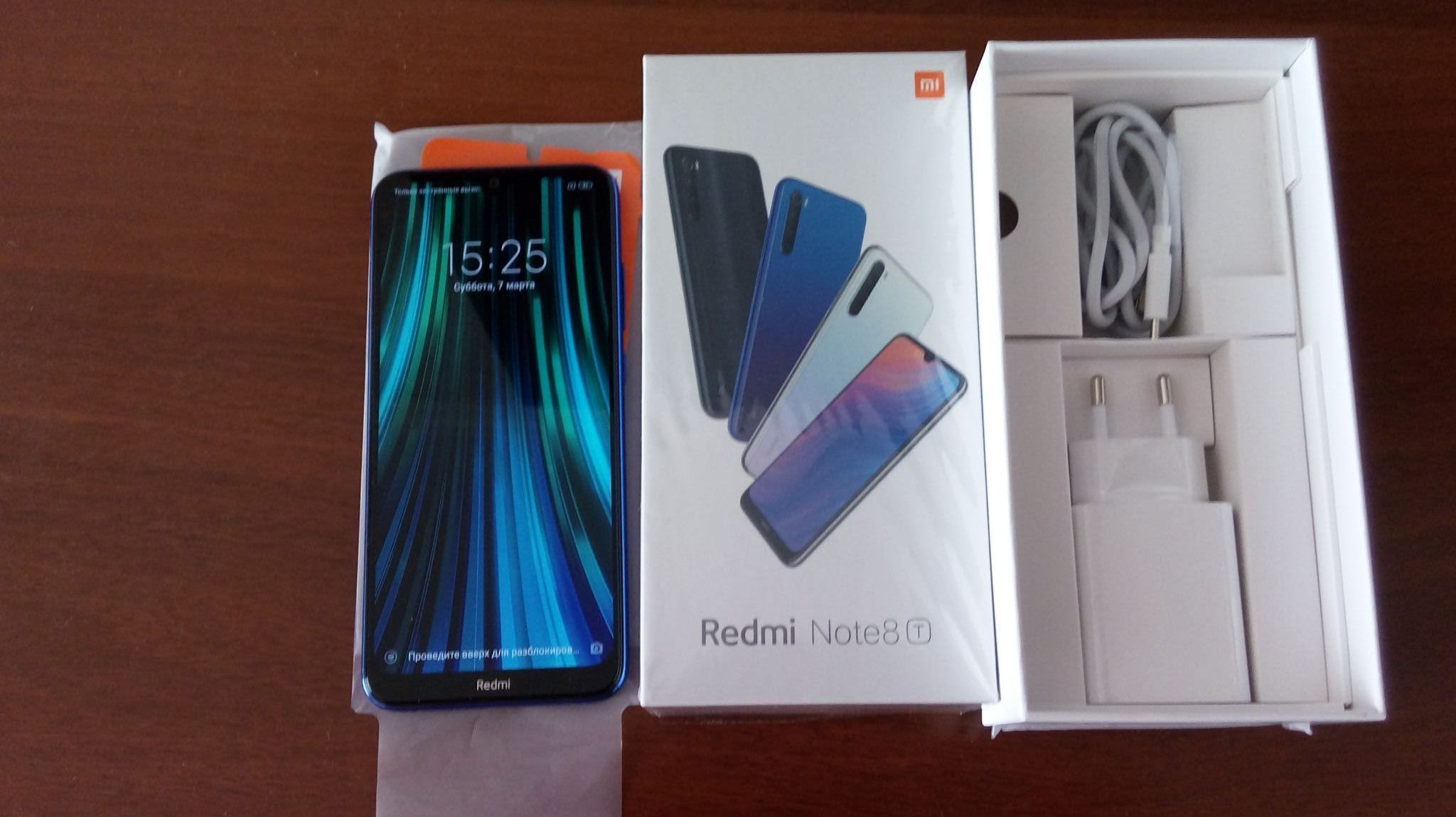Redmi Note 9t Авито