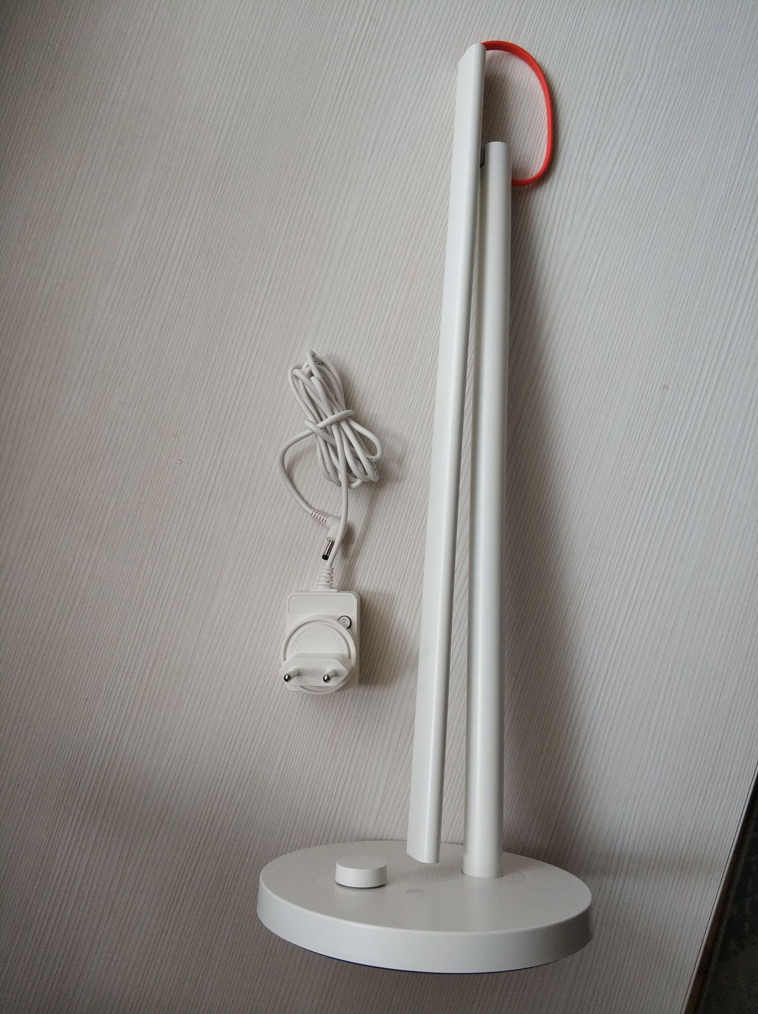 Настольная Лампа Xiaomi Mi Led