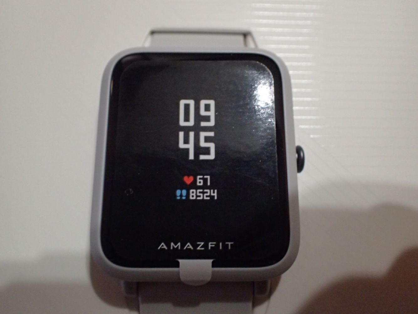 Часы Xiaomi Омск Купить