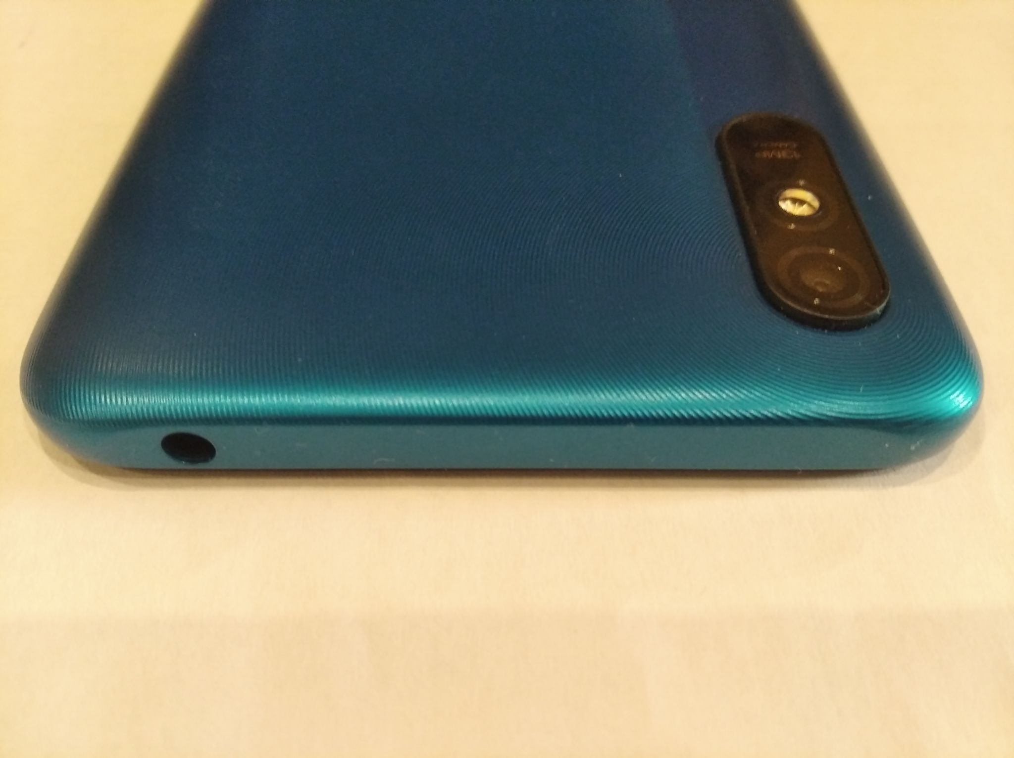 Xiaomi Redmi 9а Авито