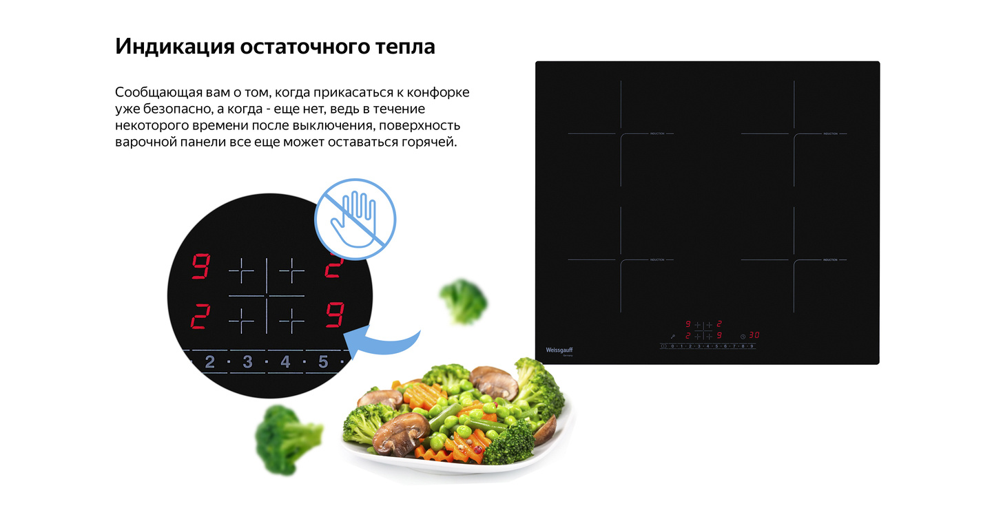 Weissgauff индукционная 640. Индукционная варочная панель Weissgauff. Индукционная варочная панель Weissgauff Hi 640 GSC. Индукционная варочная панель с шайбой управления. Weissgauff Hi 640 BSC.