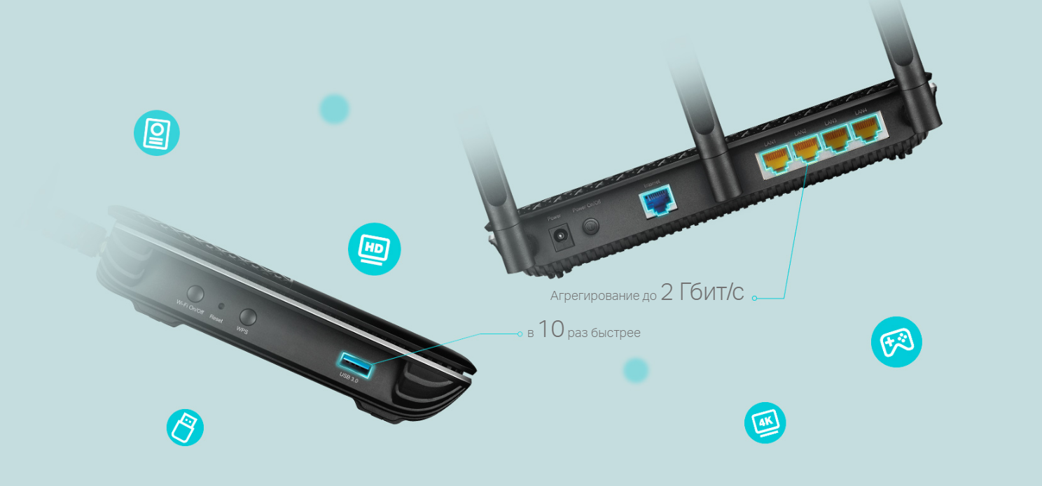 Tp link archer usb 3.0. Wireless AP+Router TP-link Archer c2300 ac2300 Dual Band Gigabit Router 3-Antenna 600mbps+1625mbps. TP link AC 2300 Прошивка. Wi-Fi AC Dual Band TP-link Router, Archer c64, 1200mbps, Gbit Ports, mu-mimo. Аикс 80 Тип линк.