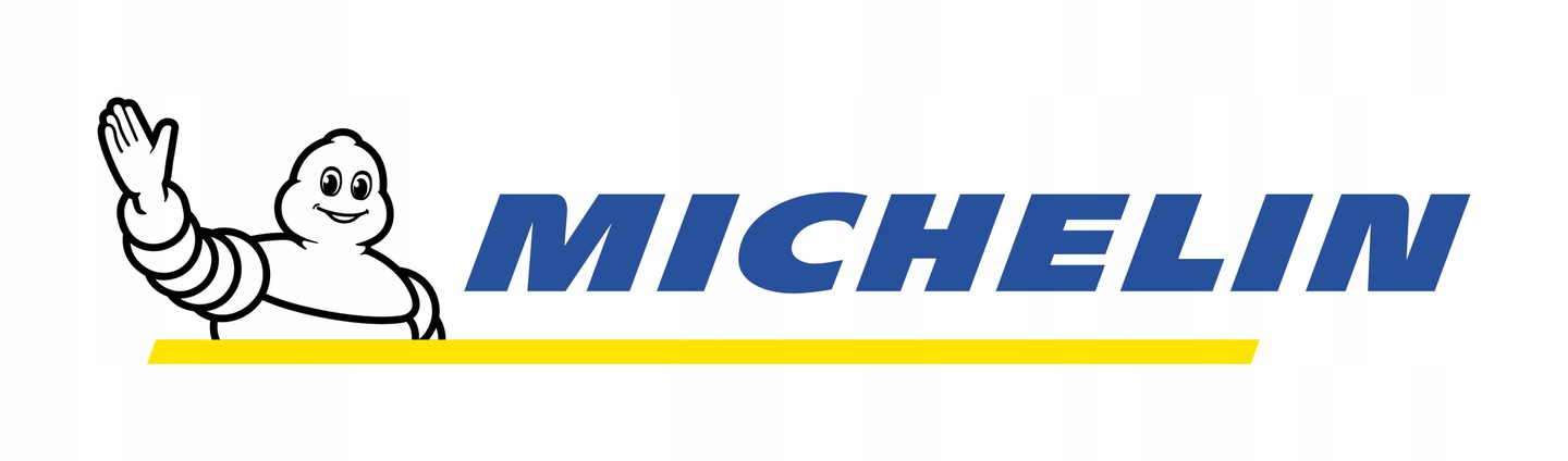 Манометр для измерения давления в шинах michelin