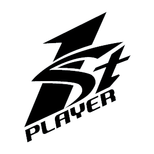 1STPLAYER