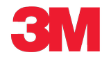 3M