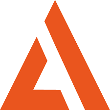 ACD