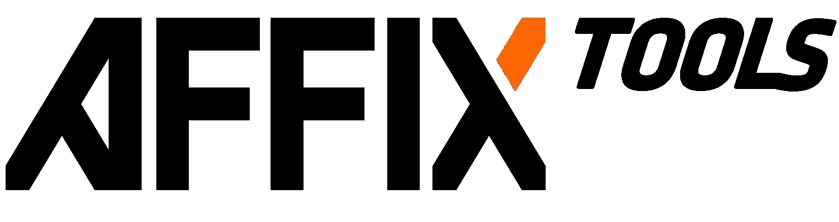Affix. Affix логотип. Affix Tools. Affix af10321809c. Affix : af10321114c.