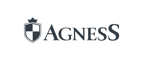 AGNESS