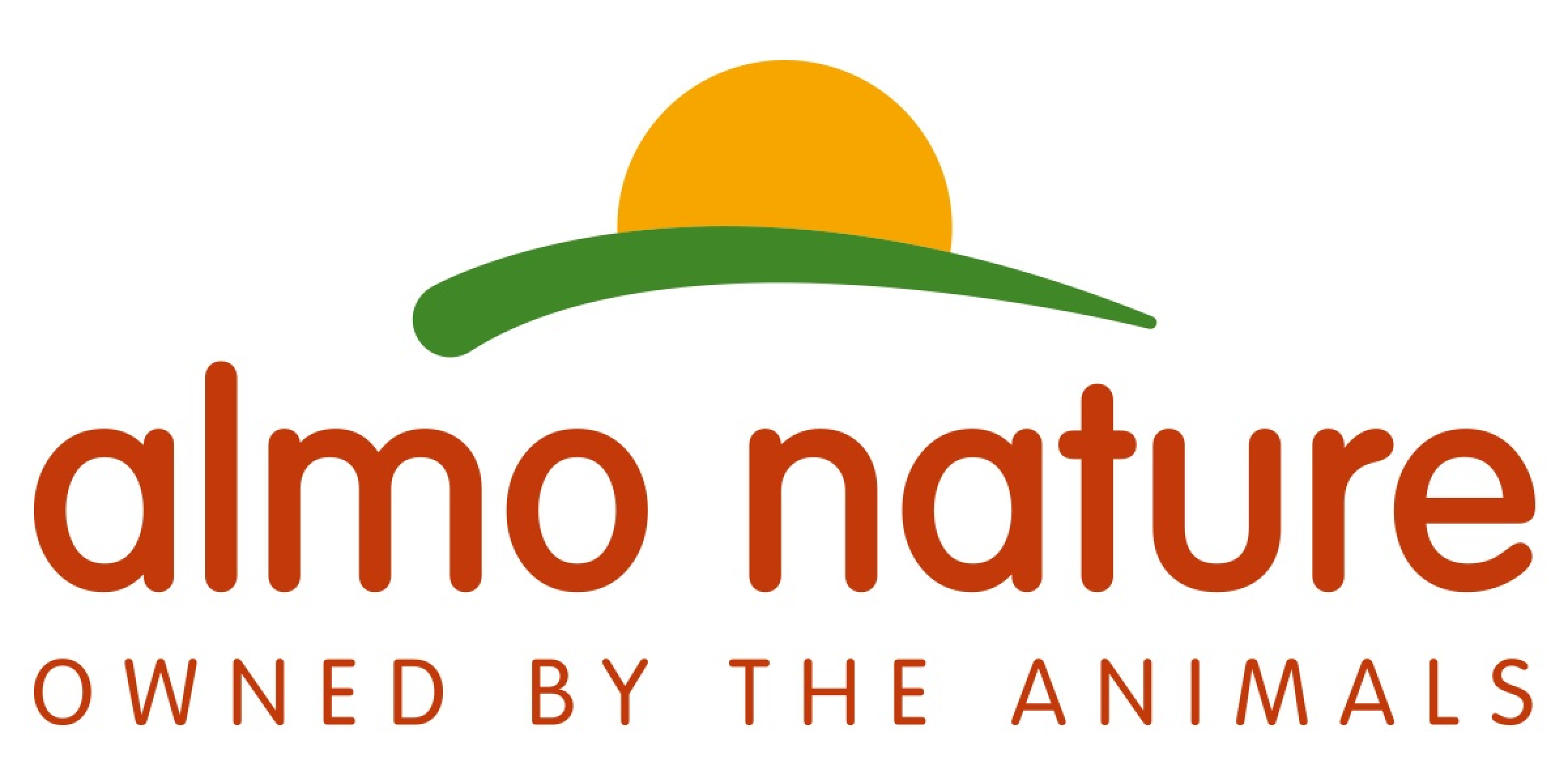 Корм для собак almo. Альмо натюр. Almo nature логотип. Almo nature баннер. Альмо натюр корм для собак.