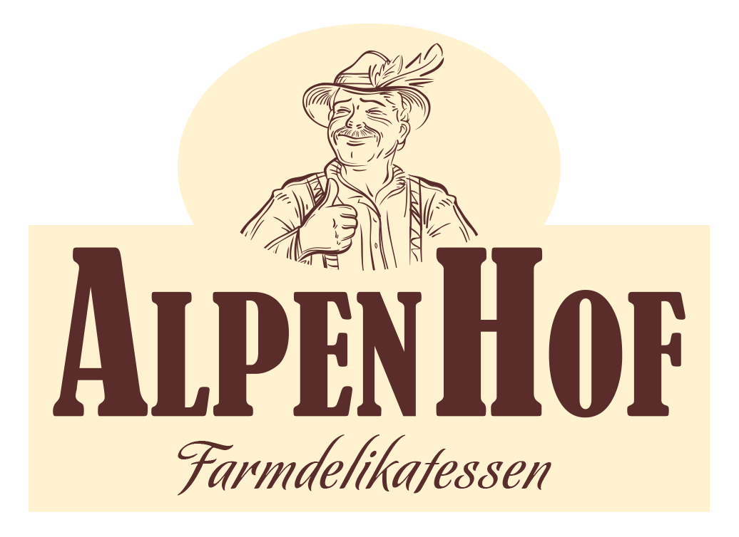 Альпен хофф ольгино. Alpenhof лакомства. Alpenhof логотип. Альпенхоф лакомства для собак. Альпенхоф для кошек.