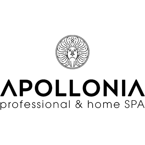 apollonia net worth - Ilustrasi 3