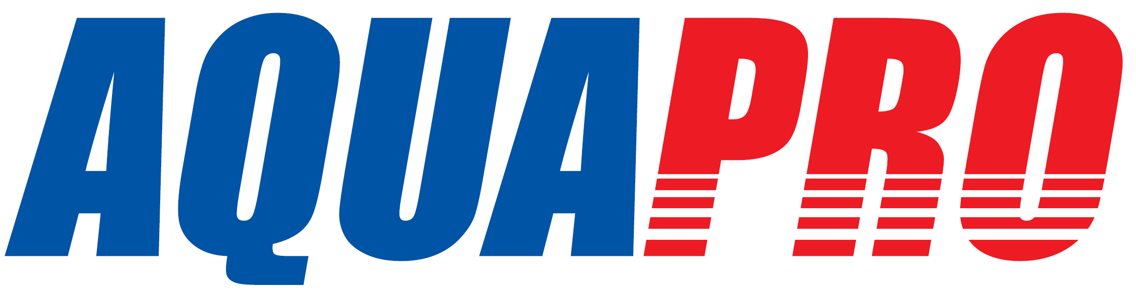 Каталог товаров AQUAPRO — купить в интернет-магазине ОНЛАЙН ТРЕЙД.РУ