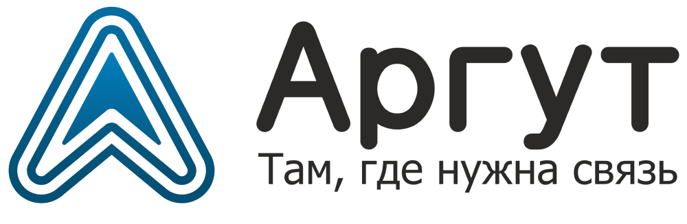 Каталог товаров АРГУТ — купить в интернет-магазине ОНЛАЙН ТРЕЙД.РУ