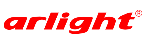 ARLIGHT