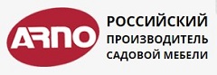 Каталог товаров АРНО-ВЕРК — купить в интернет-магазине ОНЛАЙН ТРЕЙД.РУ