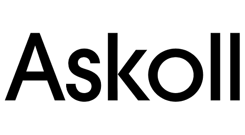 Каталог товаров ASKOLL — купить в интернет-магазине ОНЛАЙН ТРЕЙД.РУ