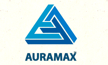 Вентилятор осевой auramax optima обратный клапан