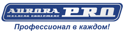 Каталог товаров AURORA — купить в интернет-магазине ОНЛАЙН ТРЕЙД.РУ