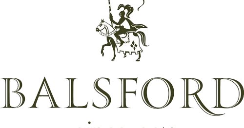 BALSFORD