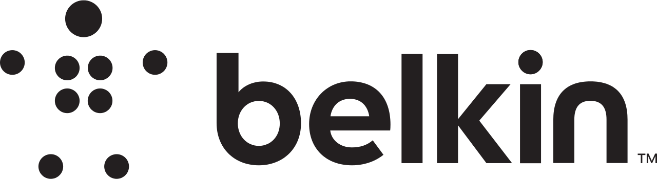 Каталог товаров BELKIN — купить в интернет-магазине ОНЛАЙН ТРЕЙД.РУ