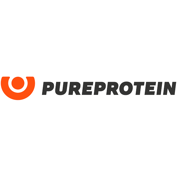 Протеин pure protein whey protein клубника со сливками 420 г pure protein. bez imeni 14. Протеин pure protein whey protein клубника со сливками 420 г pure protein фото. Протеин pure protein whey protein клубника со сливками 420 г pure protein-bez imeni 14. картинка Протеин pure protein whey protein клубника со сливками 420 г pure protein. картинка bez imeni 14. WHEY Protein работает