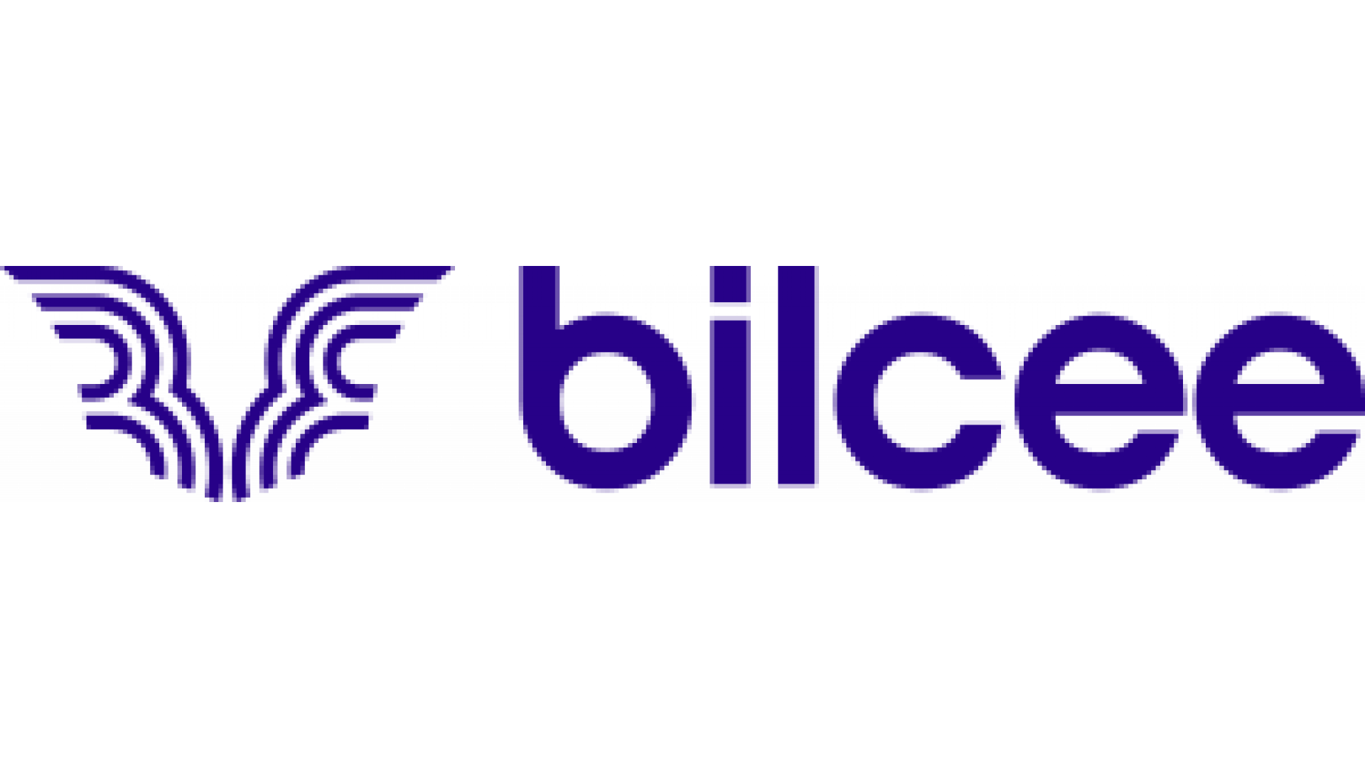 BILCEE - выбрать и купить товары BILCEE в интернет-магазине ОНЛАЙН ТРЕЙД.РУ