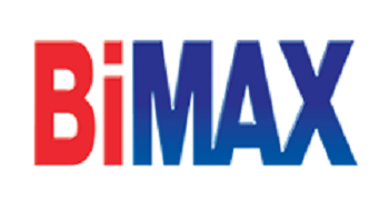Каталог товаров BIMAX — купить в интернет-магазине ОНЛАЙН ТРЕЙД.РУ