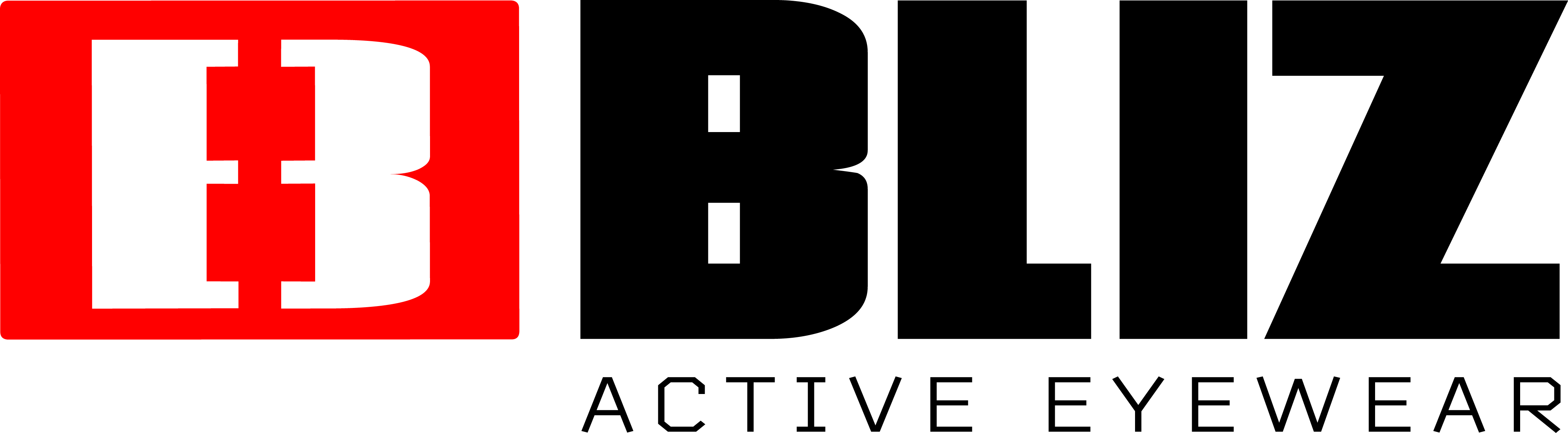 BLIZ - выбрать и купить товары блиц в интернет-магазине ОНЛАЙН ТРЕЙД.РУ