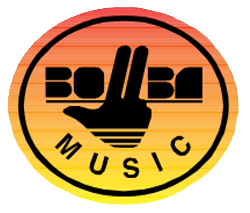 Каталог товаров BOMBA MUSIC — купить в интернет-магазине ОНЛАЙН ТРЕЙД.РУ