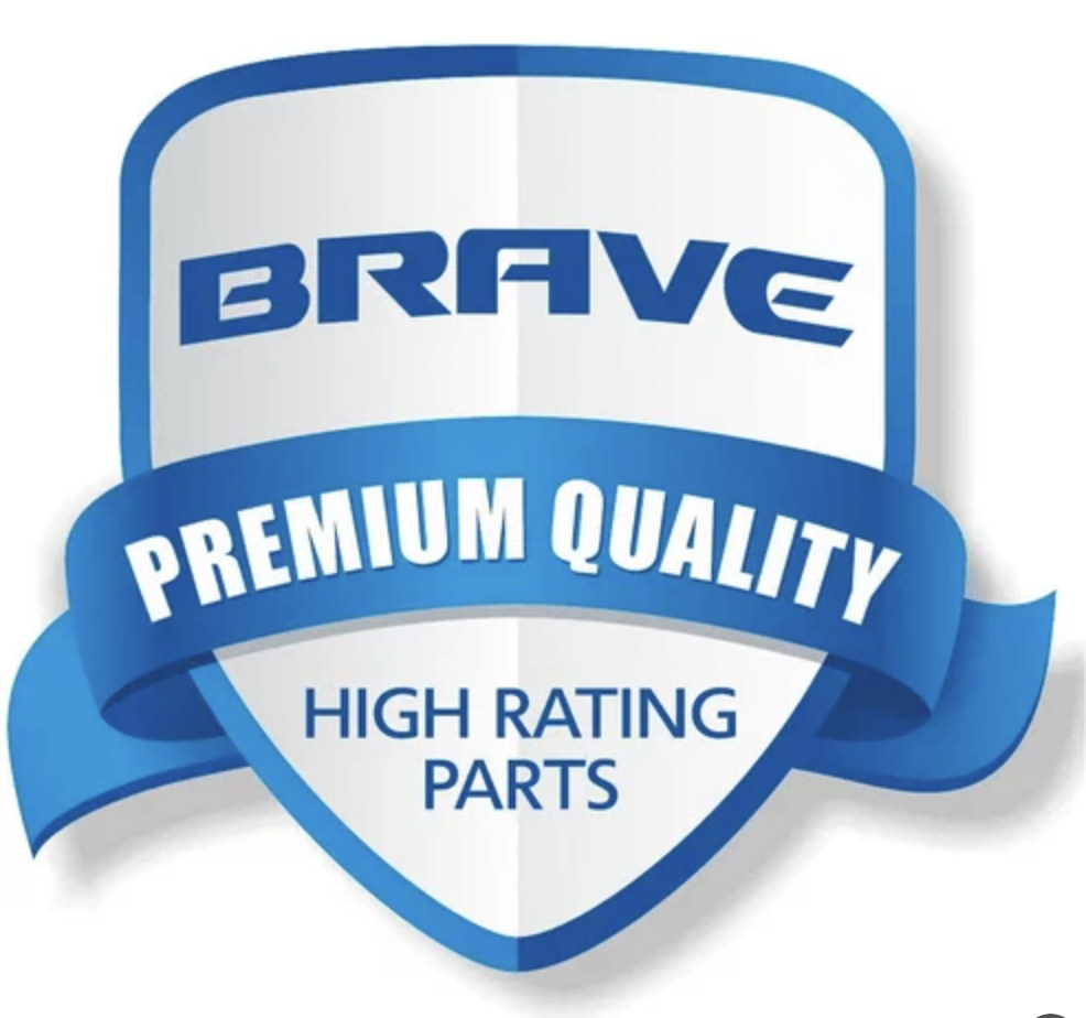 BRAVE - выбрать и купить товары брав в интернет-магазине ОНЛАЙН ТРЕЙД.РУ