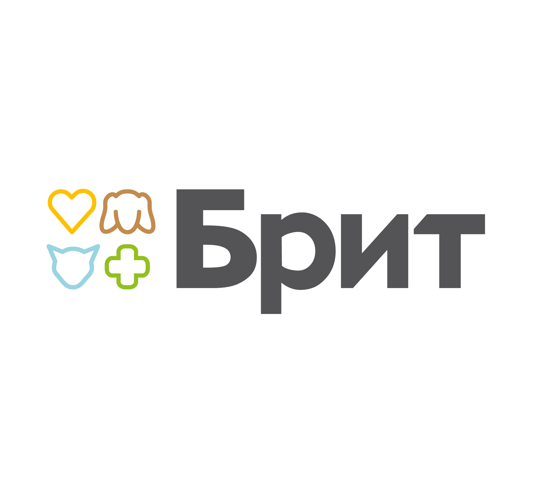 BRIT - выбрать и купить товары Брит в интернет-магазине ОНЛАЙН ТРЕЙД.РУ