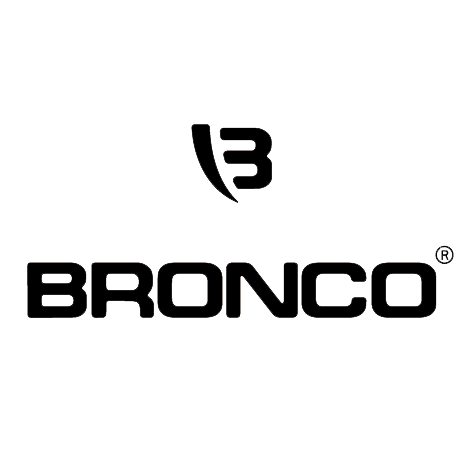 BRONCO
