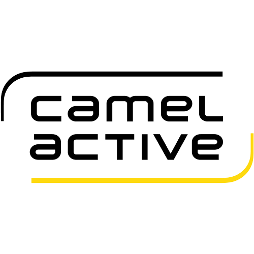 CAMEL ACTIVE