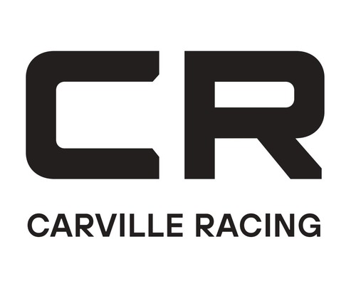 Каталог товаров CARVILLE RACING — купить в интернет-магазине ОНЛАЙН ...