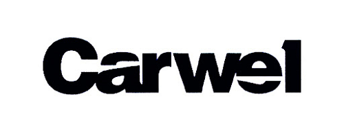 Каталог товаров CARWEL — купить в интернет-магазине ОНЛАЙН ТРЕЙД.РУ