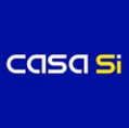 Каталог товаров CASA SI — купить в интернет-магазине ОНЛАЙН ТРЕЙД.РУ