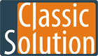CLASSIC SOLUTION - выбрать и купить товары Классик солюшн в интернет ...