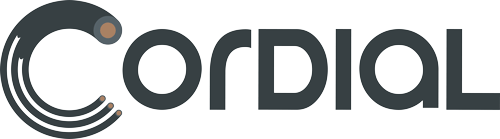 Каталог товаров CORDIAL — купить в интернет-магазине ОНЛАЙН ТРЕЙД.РУ