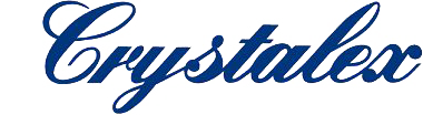 CRYSTALEX